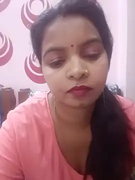 Cute-sonam-01 live