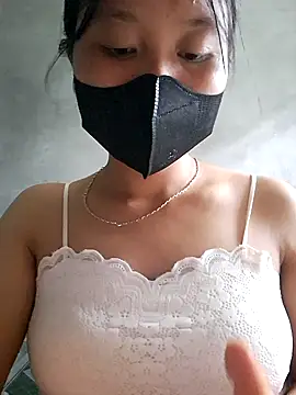 Mup_mim live