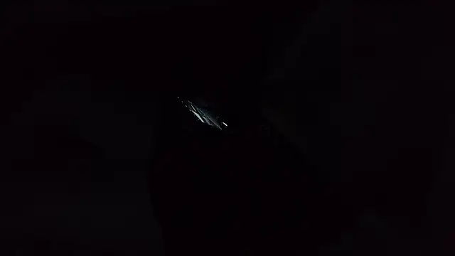 Kitrider live