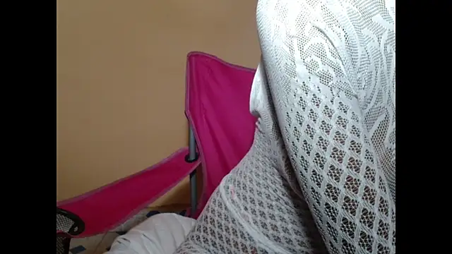 BrieryTomato live