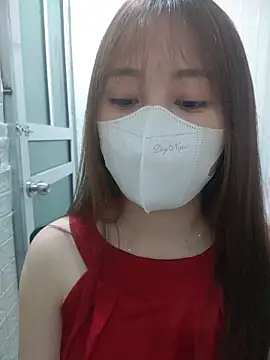 Kajisu_26 live