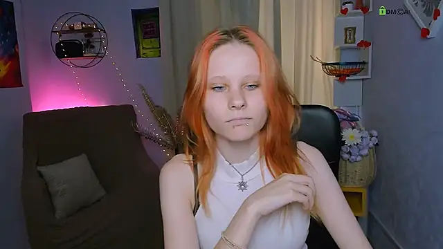 cassandra_nik live