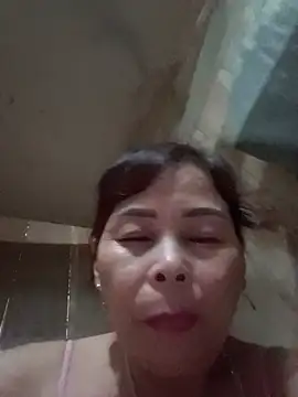 Kiki_sexyy live