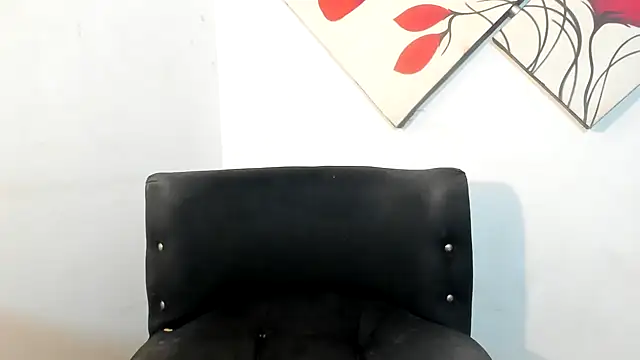 naomiwildburn live