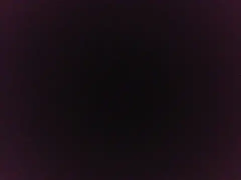 rajesh31tamil live