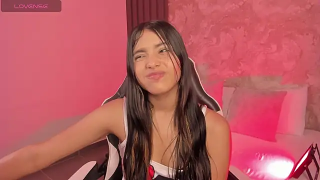 megan_thorp live