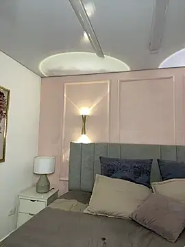 Miss_blue69 live