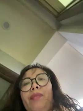 saofu520 live