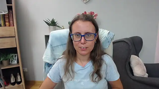 sweetxLizzy live