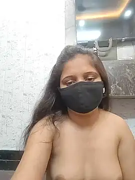 Ruhi_07 live