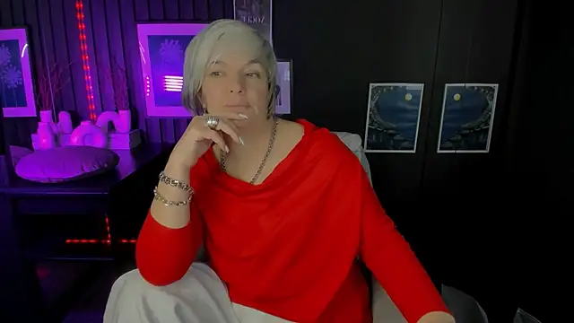 CarmenSoft live