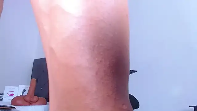 jeilerth live