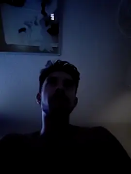 cardonack live