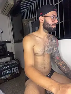 thedragonboyxxx live