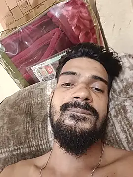 saggy1218 live