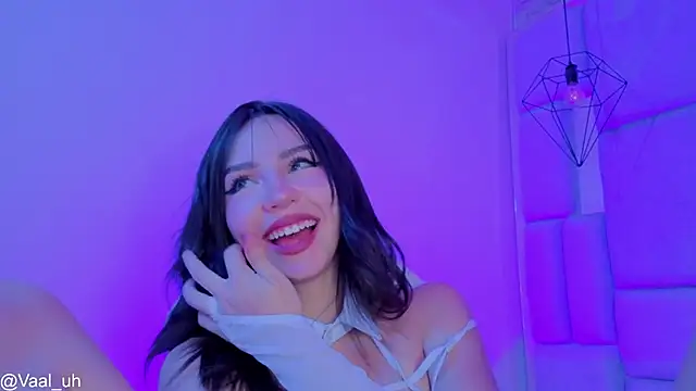 Valuh_Blake live