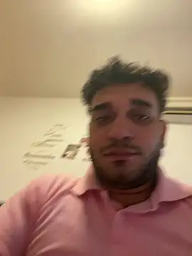 Jorgebricenz live