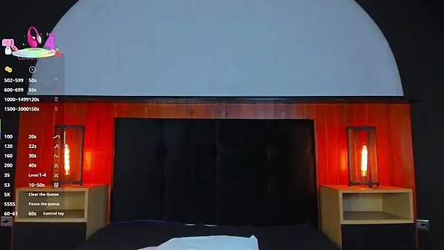 Leo_Savage_ live