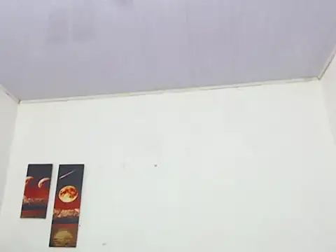 whitneytt live