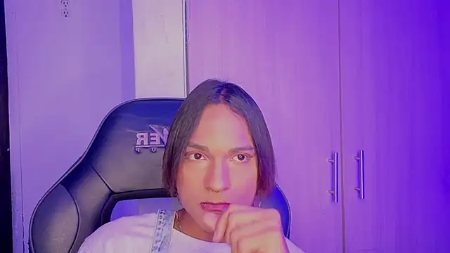tiffanyy_777 live