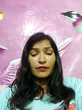 Priyaa_1433 live