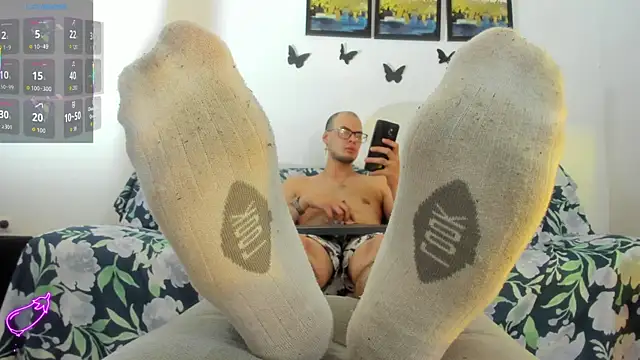Vlad__night live