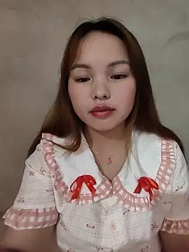 Mina_xYx live