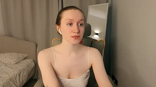 mowalova live
