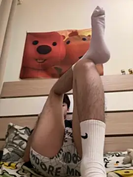 sexyboy-3525 live