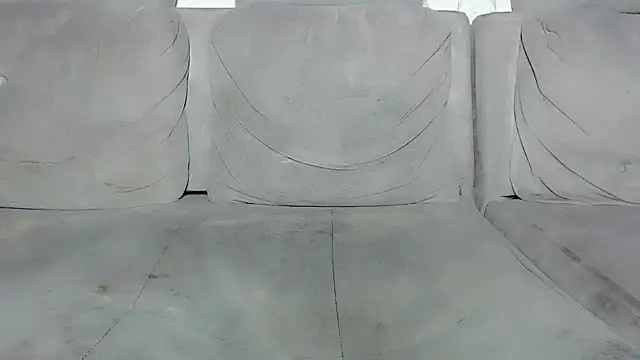 Big_MastersCock live