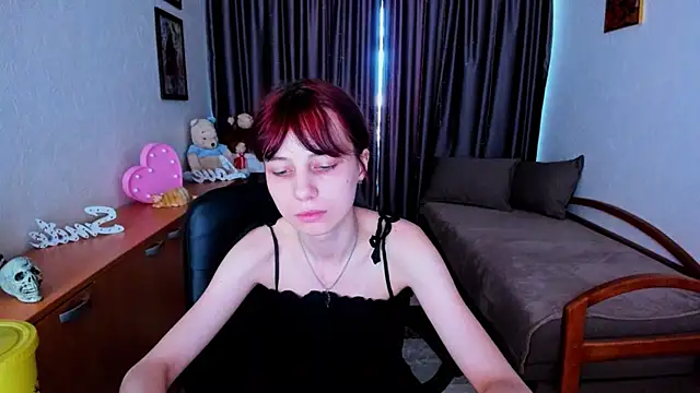 MiniLysii live