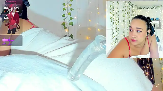 Ms__Dira live