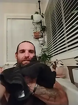 yourpersonalpeer1 live