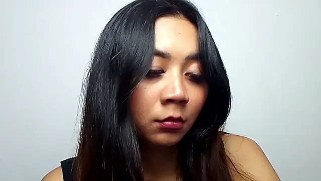 KristieOrtmann live