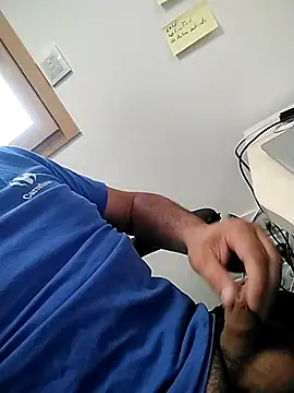 Mini74 live