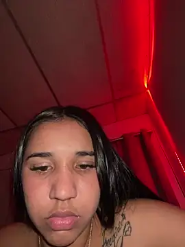 Cristina_Sofia_pm live