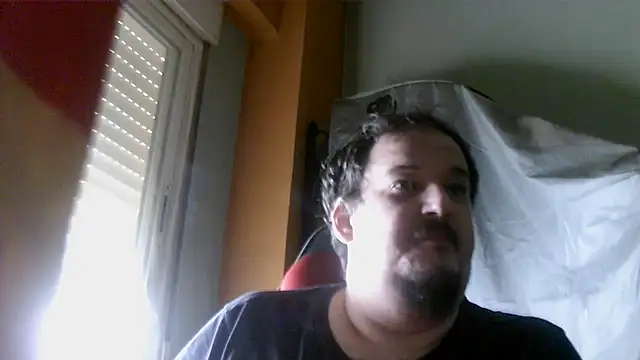 porkorossy live