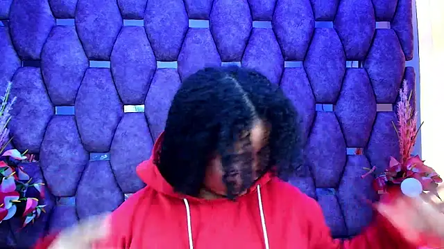 AlaSmith live