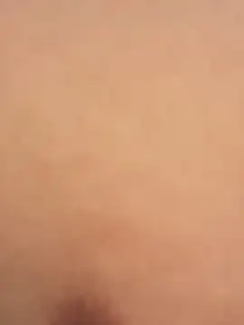 kux_llmo6 live