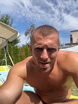 trainwithme live