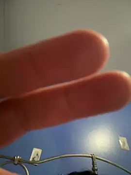 stevo170t live