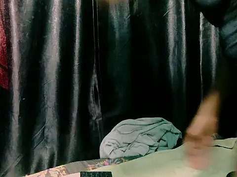 Epic_indian_sky live