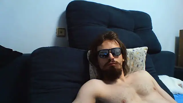 KaelNox live