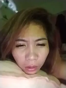 25sweetlilbunny live