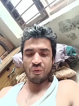 gauravsexy live
