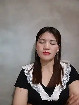 meg_06 live