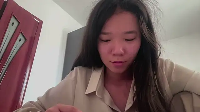 Mika_strawberry live