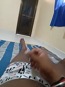 Desiboy8953 live