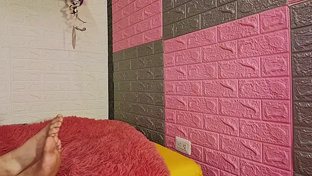 afro_espartacus live
