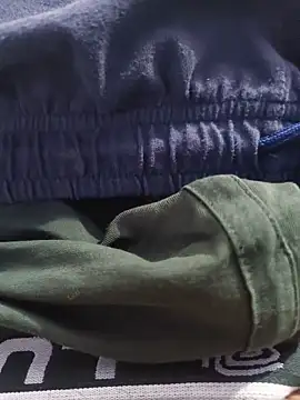 callboyindian18 live